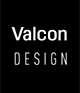 Valcon Design